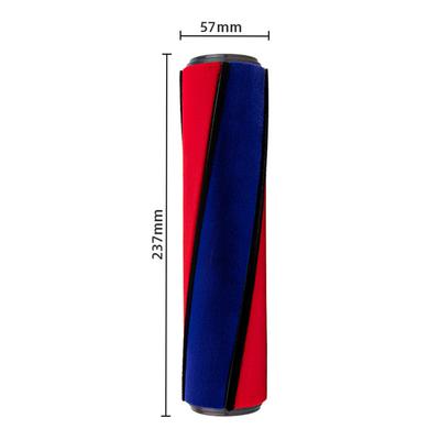 Cepillo Rodillo Para Aspiradora Sin Cable Dyson V6 Fluffy V7 V8 SV03 Cepillo Rodillo 966488-01 Piezas Hogar