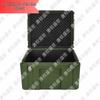 Tang Quanshengshi Rotomolding Storage Box
