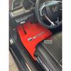 Acessórios para interiores – Tapetes para interior e porta-bagagens auto