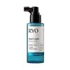 ROOT GEN Aqua Peel Scalp Tonic 100ml