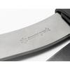 Snow Peak Black Splitting Axe Kn 005 Bk