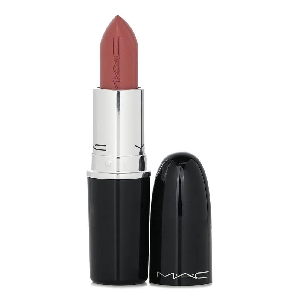 Lusterglass Lipstick - Thanks It s MAC 3g/0.1oz
