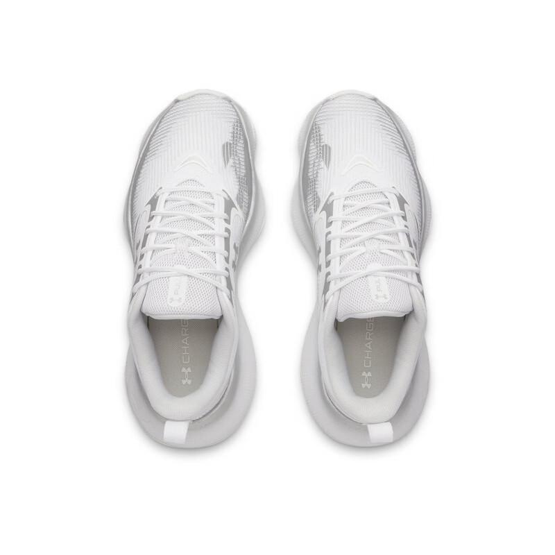 Under Armour Pulse Women's Lifestyle Shoes