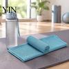 Sun Protection Cooling Cloth Towel for Neck And Face, 90cmx30cm Quick Dry Ice Towel, Wrap Summer Heat Relief Sports Workout Recovery Yoga