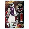 Jujutsu Kaisen Radenfu Serie Acryl-Ständer Bd. 2 Choso