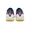 Rigorer AR1 Year of the Dragon Men Sneakers Red Blue Z323360104-16