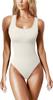 Jinhan European And American Women'S Clothing Summer New Vest Casual Yoga Sexy Neck Short Sports Free Shipping