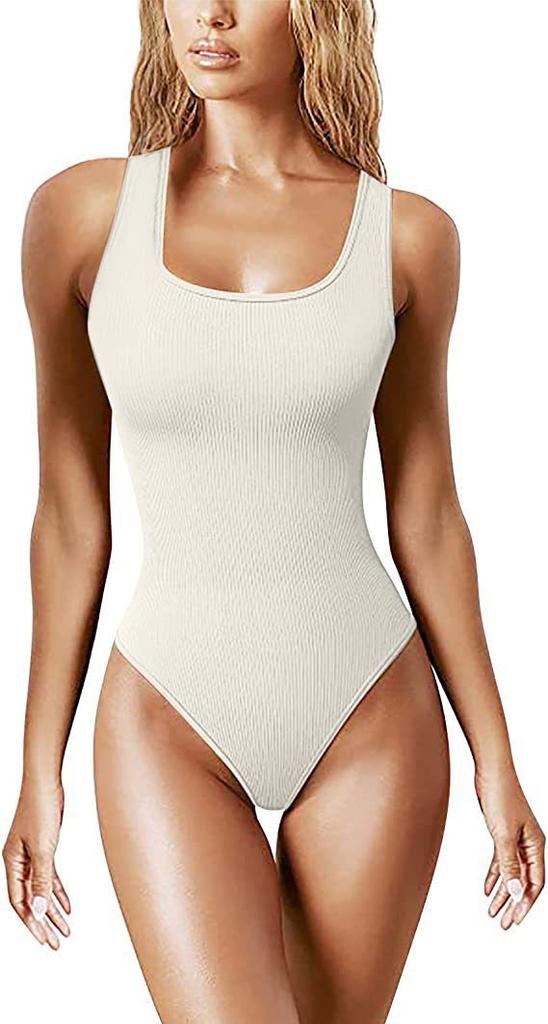 Jinhan European And American Women'S Clothing Summer New Vest Casual Yoga Sexy Neck Short Sports Free Shipping
