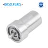 3 Stück DN4SK1.7 Dieselmotor Einspritzdüsen 172100-53000 DN4SK1 Pumpenleitung Düse Kraftstoffeinspritzsystem Für Yanmar 1GM 2GM 3GM