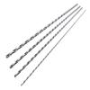 300mm Twist Drill Bit Electric Drill Bit For Wood Metal Stainless Steel Aluminum Drilling Quick Hole Metalworking