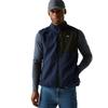 Mens Frankie Borg Body Warmer
