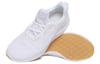 Adidas Wmns Alphabounce Em 'Undye' Women's BW1226