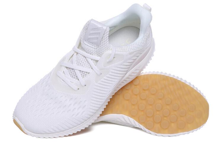 Adidas Wmns Alphabounce Em 'Undye' Women's BW1226