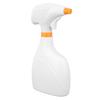 Electric Sprayer Power Sprayer Electric Spray Bottle for Indoor Outdoor Plants Battery Powered