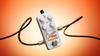 PICO CANYON ECHO DIGITAL DELAY Delay Guitar Effector ELECTRO-HARMONIX