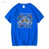 Vintage Boomerang T Shirt Adult XL Aboriginal Art Australia 1995 90s Tribal vintage Washed Stretched homme Versatile Soft