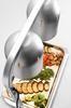 Heat Lamp For Fries & Food Warming - Hendi 273906