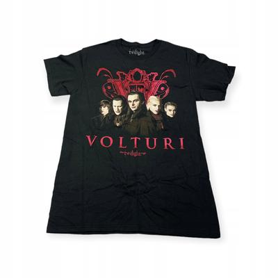 SPENCER'S TWIFIGHT S Women's Round Neck T-shirt