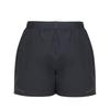 Under Armour Train Fashionable Simple Versatile Comfortable Sports Shorts Men shorts 6005915-001