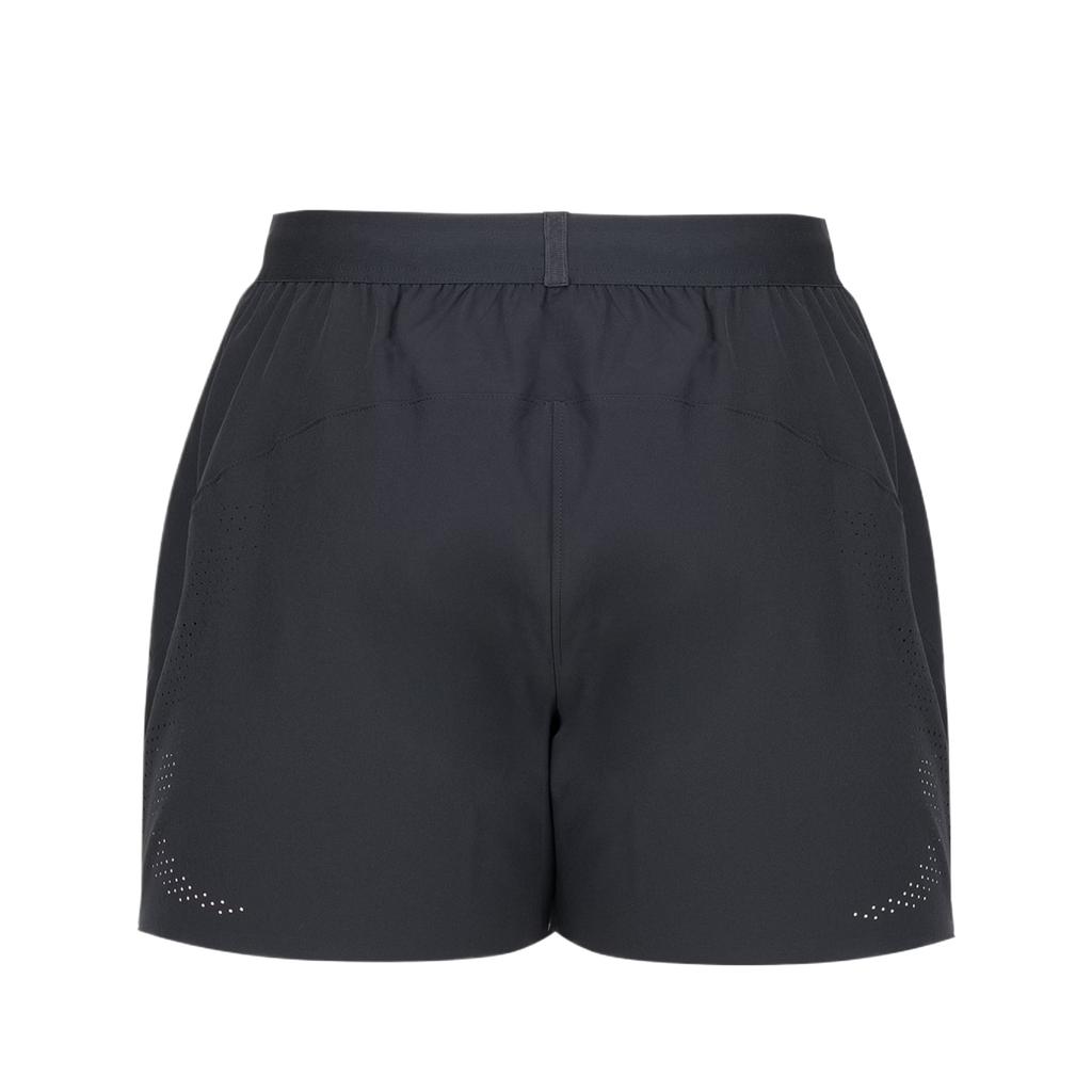 Under Armour Train Fashionable Simple Versatile Comfortable Sports Shorts Men shorts 6005915-001