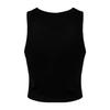 Bella + Canvas Womens/Ladies Tank Top