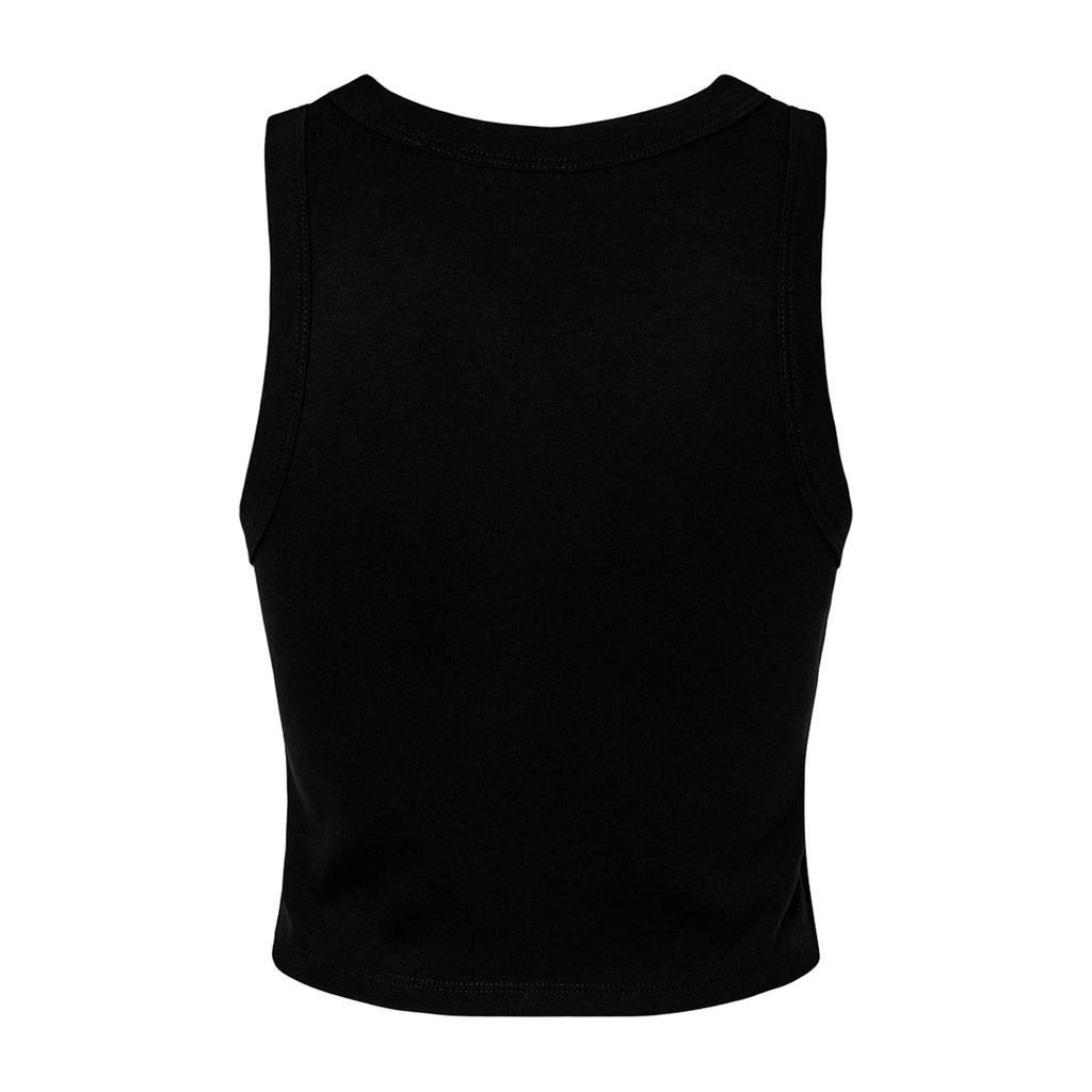 Bella + Canvas Womens/Ladies Tank Top