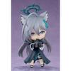 Good Smile Company Nendoroid Blue Archive -Blue Archive- Shiroko Tera Non-Scale Plastic Painted Movable Figure