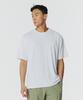 MUSINSA STANDARD SPORTS [3-Pack] Basic Sports Short Sleeve (3 Colors) (Type B)