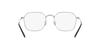 Sunglasses RX3694V JIM Ray-Ban
