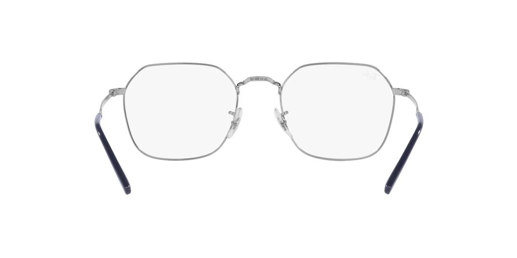 Sunglasses RX3694V JIM Ray-Ban