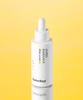 Alpha Radiance Glow Serum