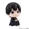Rukappu Kageyama Tobio Complete Figure Haikyu!!