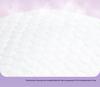 Encore Disposable Newborn Diaper Pad & Wipes Set
