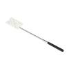 Payment Rod Parking Telescopic Punch Bar Vehicle Parking Toll Parking Swiping Card Stick