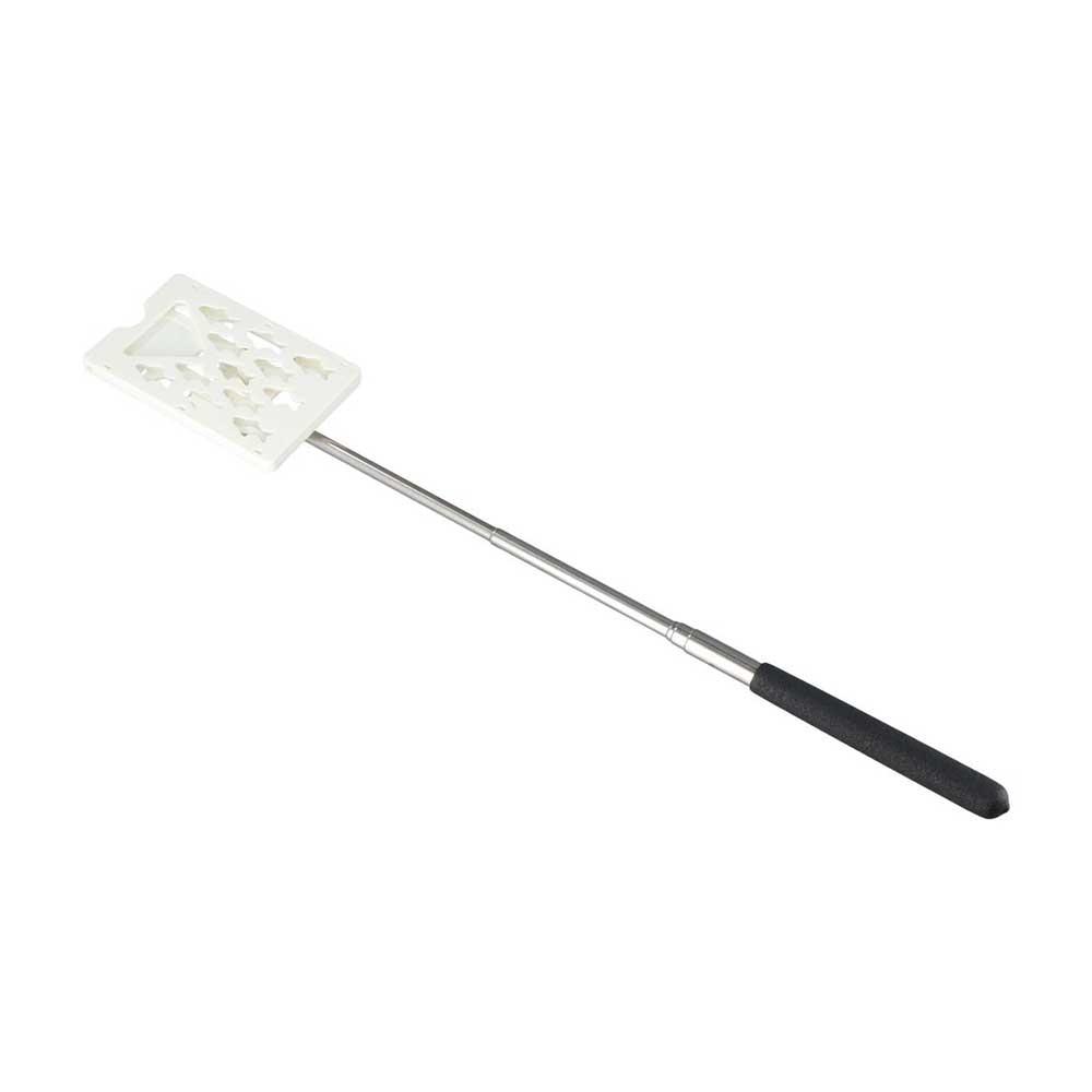 Payment Rod Parking Telescopic Punch Bar Vehicle Parking Toll Parking Swiping Card Stick