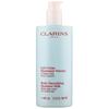 Clarins Lait Hydratant Lissant Corps 400ml