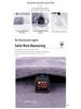 Large Absorbent Bedding Towel with Hole for Massage Therapy Bed