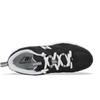 New Balance Sneakers Lqj Nbpmgc115b 19 U4089bn