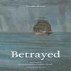 Betrayed by Amalie Skram Paperback Book 9781909408494