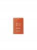 Svr Sun Secure 50 Spf for Tanning for the Whole Body 20 Ml