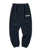LIBERE Forever Sweat Pants / Navy