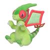 Pokemon Center Original Plush Toy fit Flygon (HWD cm)