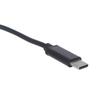 Computer Accessories 1.5M Type-C PD Charging Wire 4.5x3.0mm for DC Plug Converter for HP-Laptop