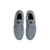 Nike Men's Flex Experience Run 11 Next Nature Particle Grey Black White DD9284-005