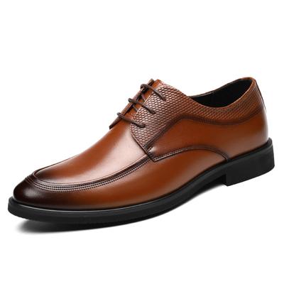 Scarpe con tacco