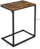Side table - LNT52BX