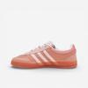 Gazelle Indoor Bad Bunny Wonder Clay