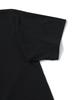K2 For:Rest Sorona Starter T-Shirt_Black