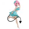 To LOVE-ru Tolove-ru Figure Momo Belia Deviluke GLITTER and GLAMOURS