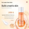 Youzun Anti-Wrinkle Firming & Hydrating Peptide Set
